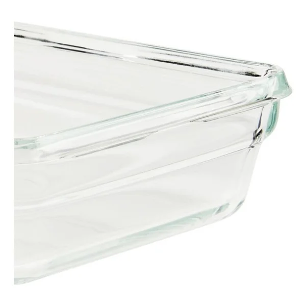 Tefal Masterseal Fresh 2 lt Cam Saklama Kabı - Görsel 8