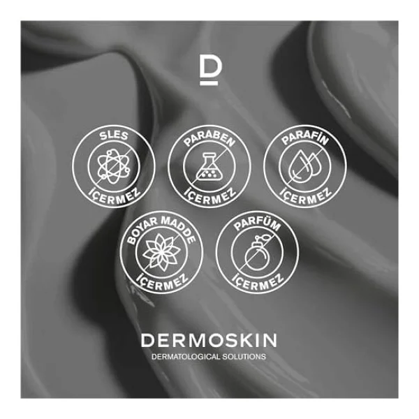 Dermoskin Be Bright Arbutin Kopleks Krem 33 ml 2 Adet - Görsel 2