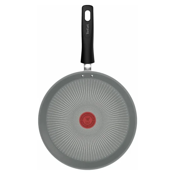 Tefal Halo Okaliptus 25 cm Krep Tava - Görsel 3