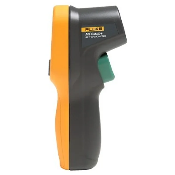 Fluke 59 Max Infrared Lazer Termometre - Görsel 2