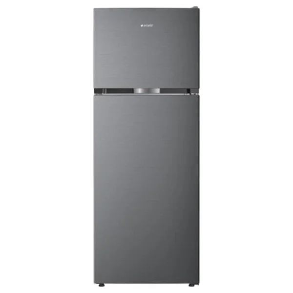 Arçelik 570508 MI Çift Kapılı No Frost Buzdolabı - Görsel 4
