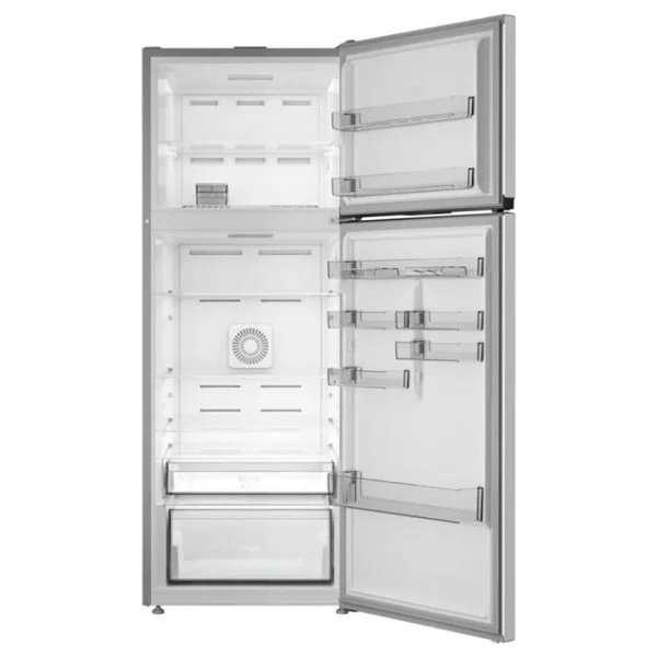 Arçelik 570508 MI Çift Kapılı No Frost Buzdolabı - Görsel 5