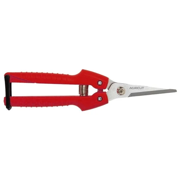 Agricut S-5 Meyve Toplama Makası - Görsel 2
