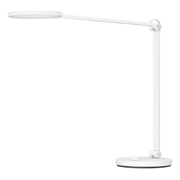Xiaomi Mi Smart LED Desk Lamp Pro Masa Lambası - Görsel 2