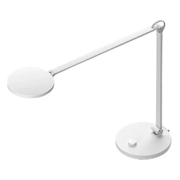 Xiaomi Mi Smart LED Desk Lamp Pro Masa Lambası - Görsel 4