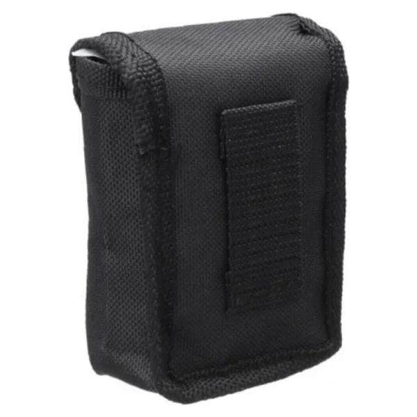 Bosile 8X21 Av Dürbünü - 131M/1000M - Kauçuk Kaplama - Görsel 2