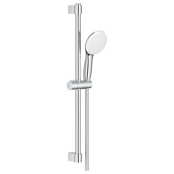 Grohe 27853003 Tempesta 110 Duş Seti - Görsel 5