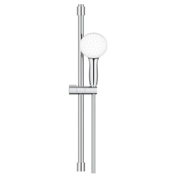 Grohe 27853003 Tempesta 110 Duş Seti - Görsel 6