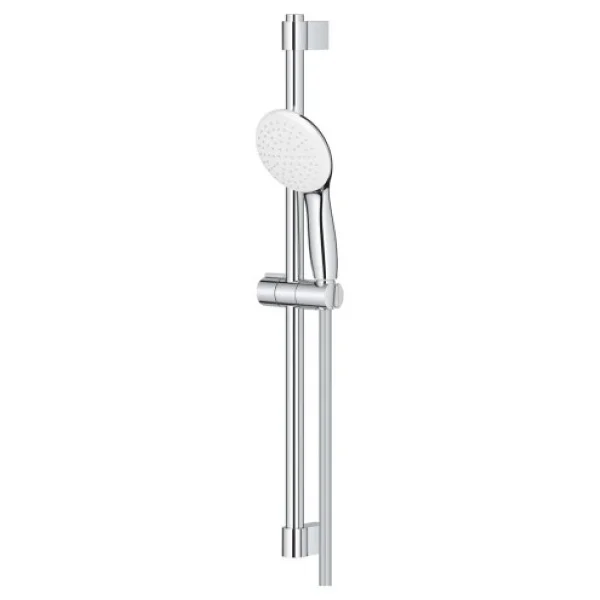 Grohe 27853003 Tempesta 110 Duş Seti - Görsel 7