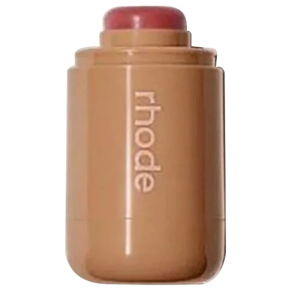 Rhode Pocket Sleepy Girl Stick Allık - Görsel 7