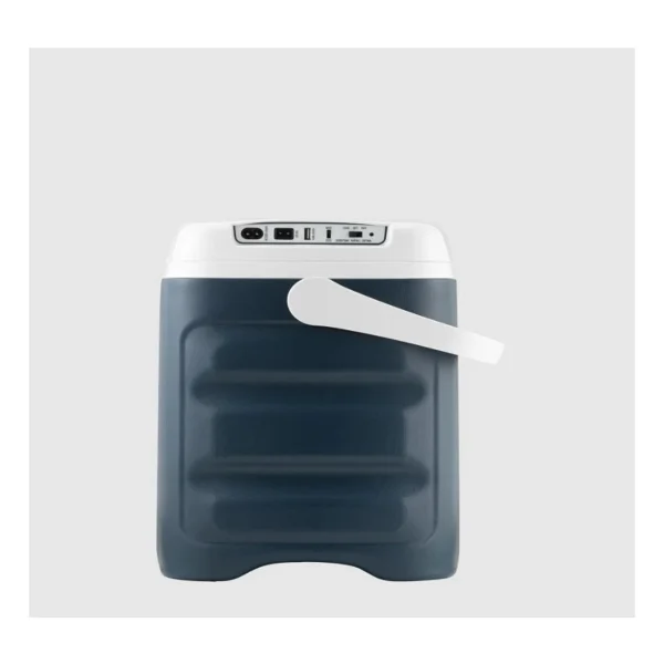 Beko OTB 51223 M 12-220 V 25 lt Araç Buzdolabı - Görsel 4