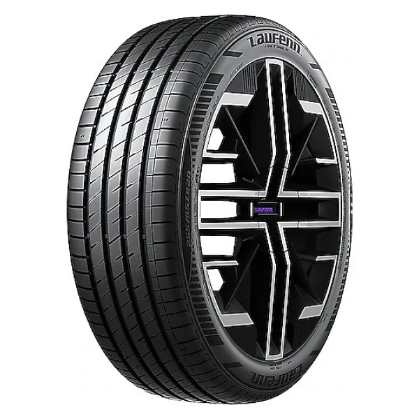 Laufenn S FIT2 SUV LK12A 235/50 R19 99V Yaz Lastiği - Görsel 2