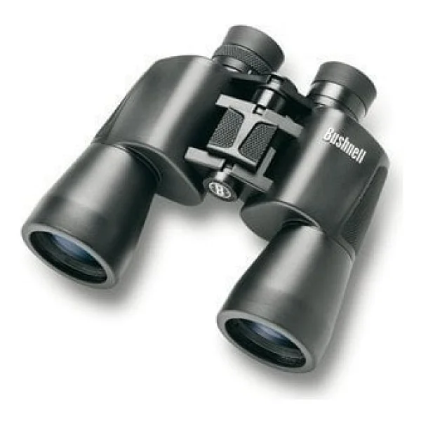 Bushnell 20x50 El Dürbünü - Görsel 2