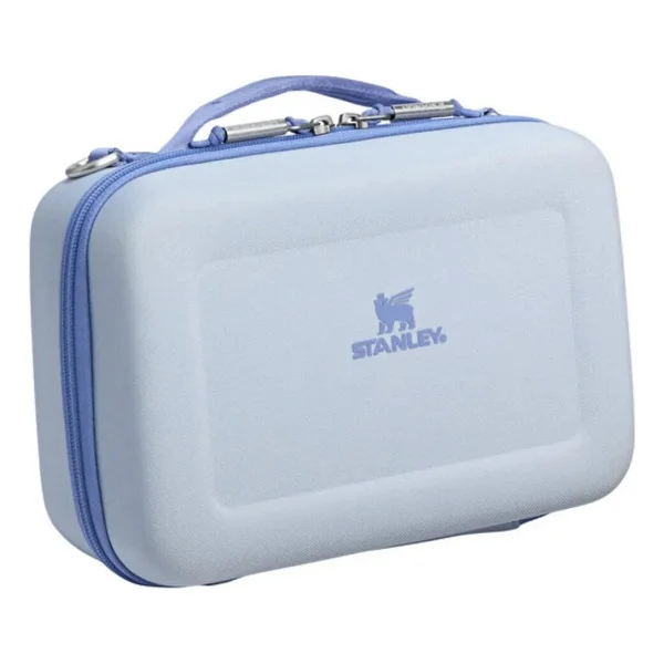 Stanley All Day Arista 4 lt Mavi Mini Lunch Box - Görsel 4