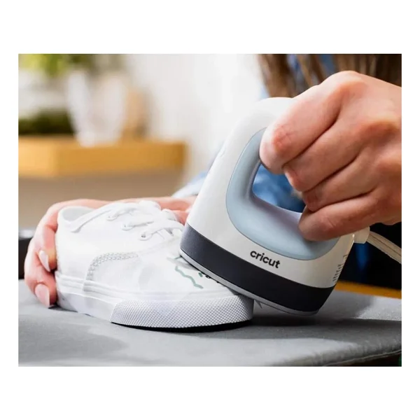 Cricut Easypress 2011871 Mini Isıtıcı - Görsel 6