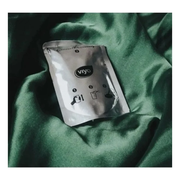 Viyo Imune Plus 14x30 ml Kedi Prebiyotiği - Görsel 5