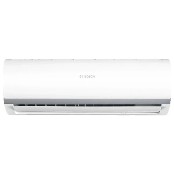 Bosch Climate 2000 CL2000U W 70 E 24000 BTU Duvar Tipi Split Klima - Görsel 10