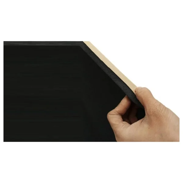 Türkeli Oto Ses Yalıtımı Kauçuk Köpüğü 9 mm 100 x 500 cm - Görsel 9