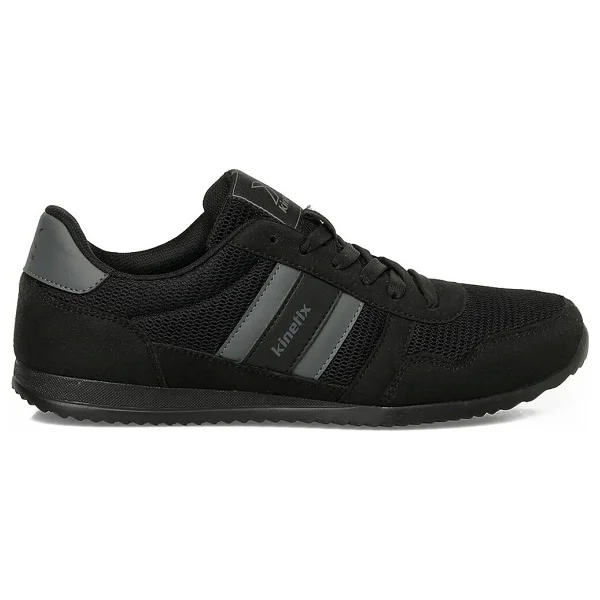Kinetix Carter TX Erkek Sneaker - Görsel 9