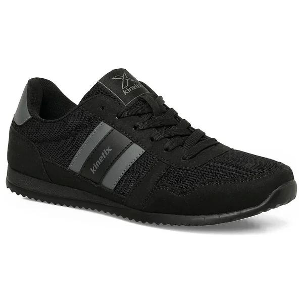Kinetix Carter TX Erkek Sneaker - Görsel 2