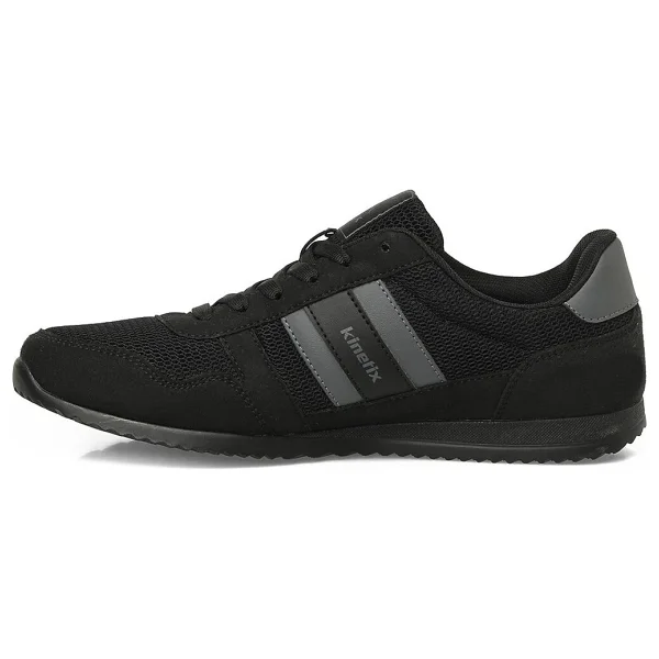 Kinetix Carter TX Erkek Sneaker - Görsel 3