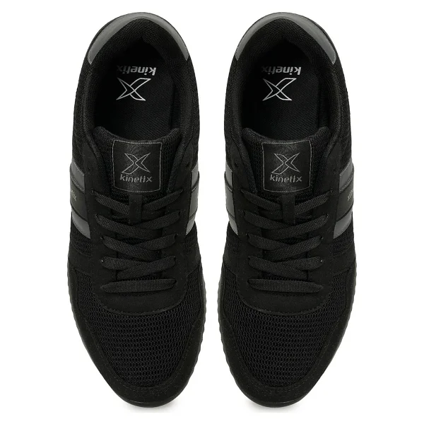 Kinetix Carter TX Erkek Sneaker - Görsel 4