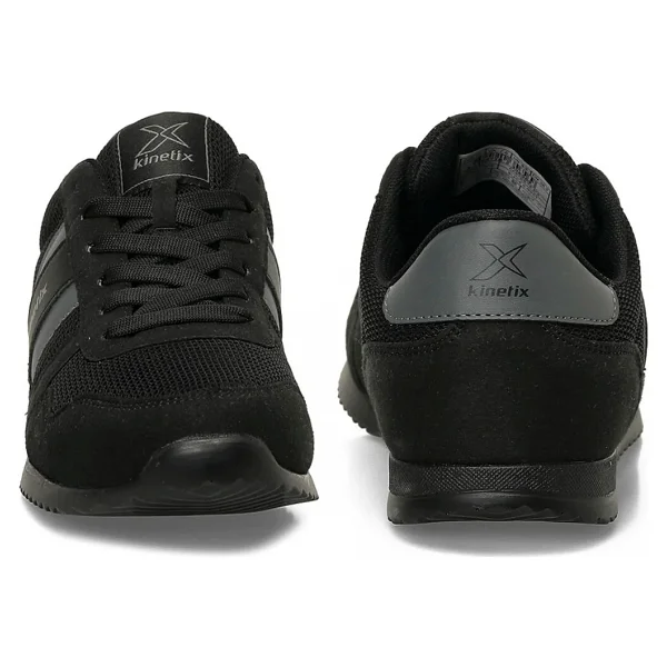 Kinetix Carter TX Erkek Sneaker - Görsel 5