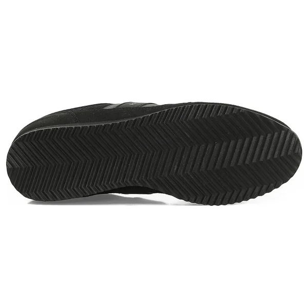 Kinetix Carter TX Erkek Sneaker - Görsel 6