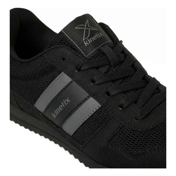 Kinetix Carter TX Erkek Sneaker - Görsel 7