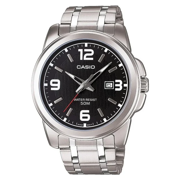 Casio MTP-1314D-1AVDF Erkek Kol Saati - Görsel 8