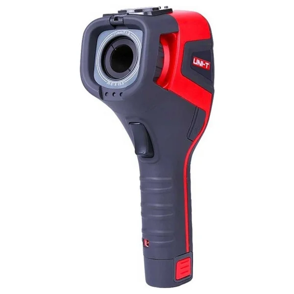 Uni-t UTi160V 160x120 Termal Kamera - Görsel 6
