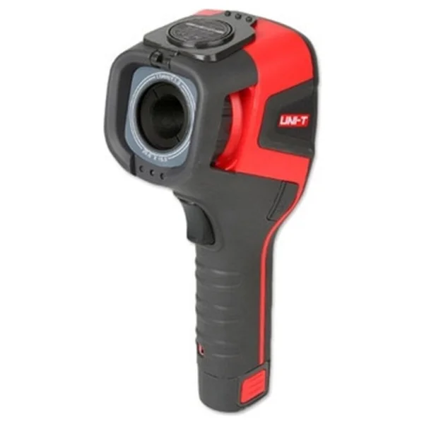 Uni-t UTi160V 160x120 Termal Kamera - Görsel 7
