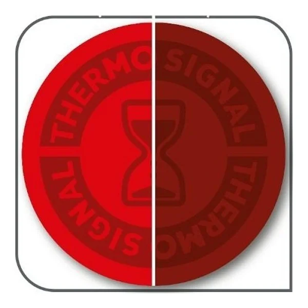 Tefal Titanyum 3X Ultimate İndüksiyon Tabanlı 22-28 cm 2'li Tava Seti - Görsel 5