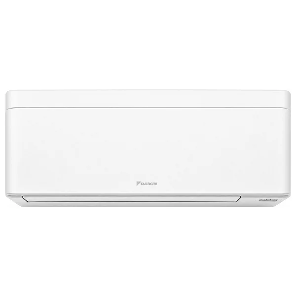 Daikin Stylish FTXA25CW 9000 BTU Inverter Duvar Tipi Klima - Görsel 8