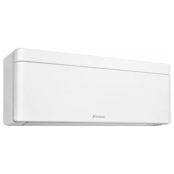 Daikin Stylish FTXA25CW 9000 BTU Inverter Duvar Tipi Klima - Görsel 2