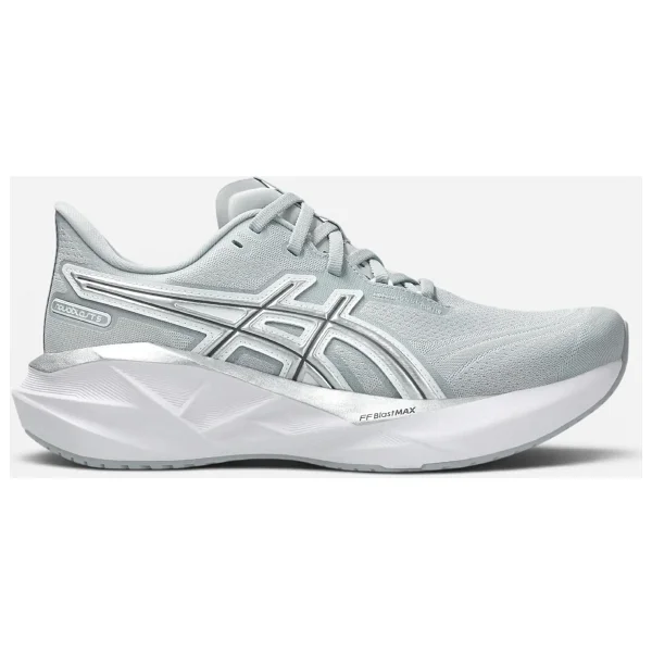 Asics Novablast 5 ATC 1012B990 Kadın Koşu Ayakkabısı - Görsel 6