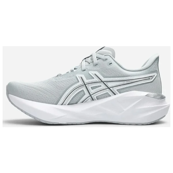 Asics Novablast 5 ATC 1012B990 Kadın Koşu Ayakkabısı - Görsel 2