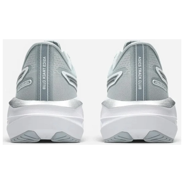 Asics Novablast 5 ATC 1012B990 Kadın Koşu Ayakkabısı - Görsel 3