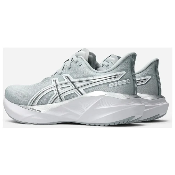 Asics Novablast 5 ATC 1012B990 Kadın Koşu Ayakkabısı - Görsel 5