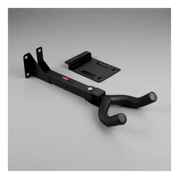 Lastvoice Gds-444 Gitar Duvar Askısı Standı Aparatı - Görsel 3