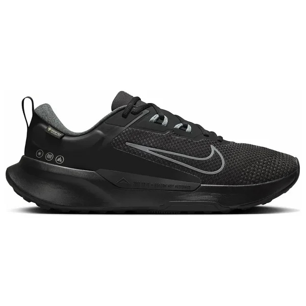 Nike Juniper Trail 2 Gore-Tex HM9734 Erkek Koşu Ayakkabısı - Görsel 9