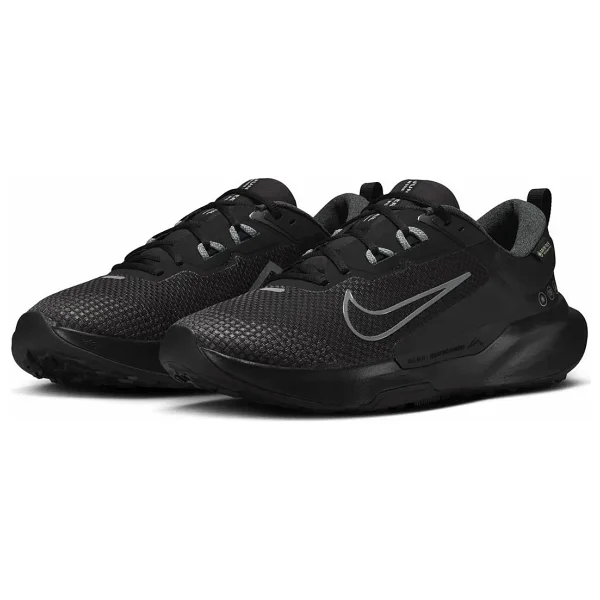 Nike Juniper Trail 2 Gore-Tex HM9734 Erkek Koşu Ayakkabısı - Görsel 2