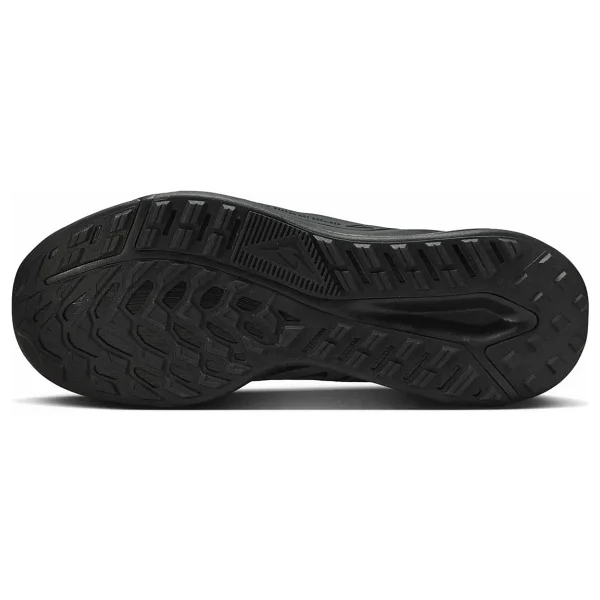 Nike Juniper Trail 2 Gore-Tex HM9734 Erkek Koşu Ayakkabısı - Görsel 4