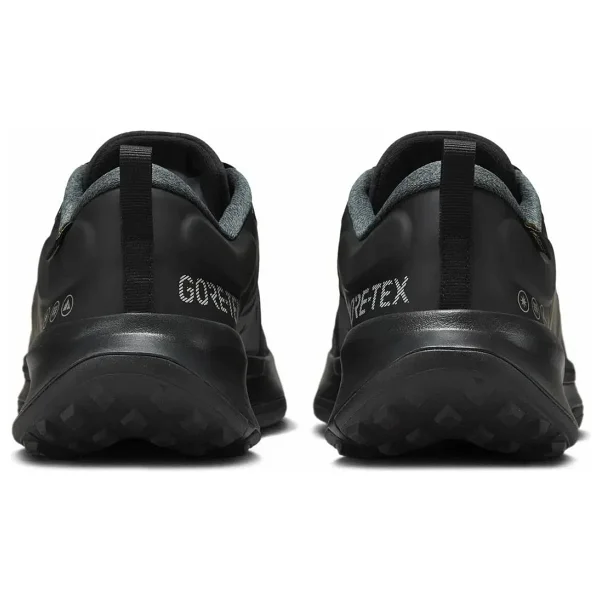 Nike Juniper Trail 2 Gore-Tex HM9734 Erkek Koşu Ayakkabısı - Görsel 5
