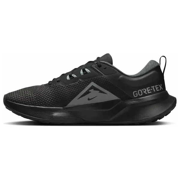 Nike Juniper Trail 2 Gore-Tex HM9734 Erkek Koşu Ayakkabısı - Görsel 6