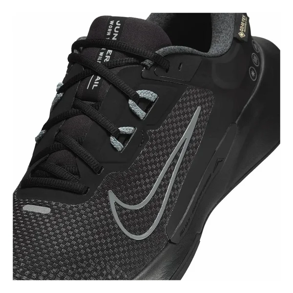 Nike Juniper Trail 2 Gore-Tex HM9734 Erkek Koşu Ayakkabısı - Görsel 7