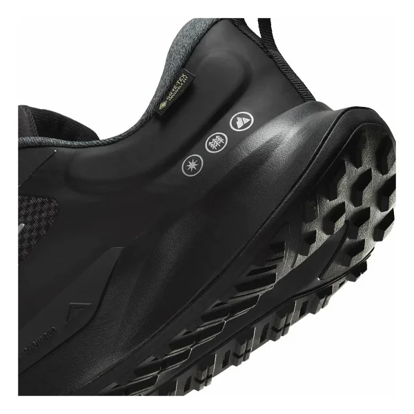 Nike Juniper Trail 2 Gore-Tex HM9734 Erkek Koşu Ayakkabısı - Görsel 8