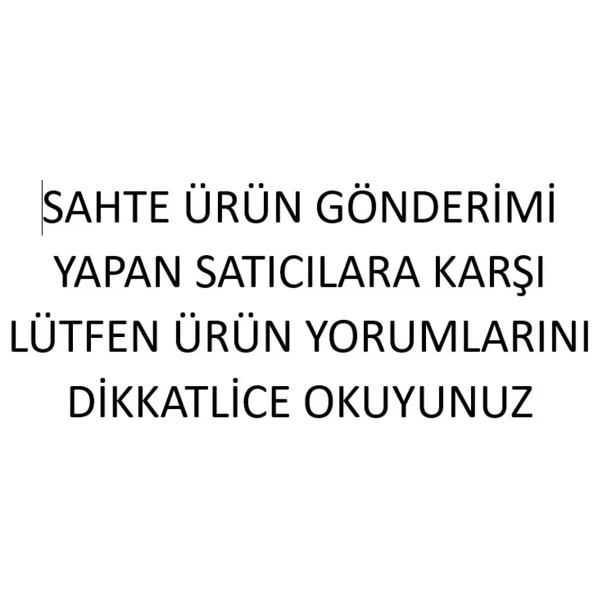 Fırat New Garden 1/2 Örgülü Bahçe Hortumu 10 Metre Yüksek Esneklik Özellikli Dayanıklı Yapı - Görsel 4