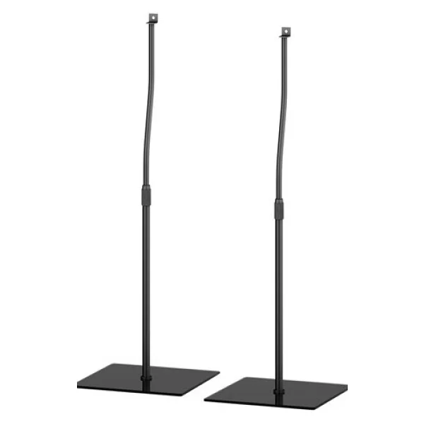 Sonorous SP 300 Hoparlör Ayakları - Görsel 5