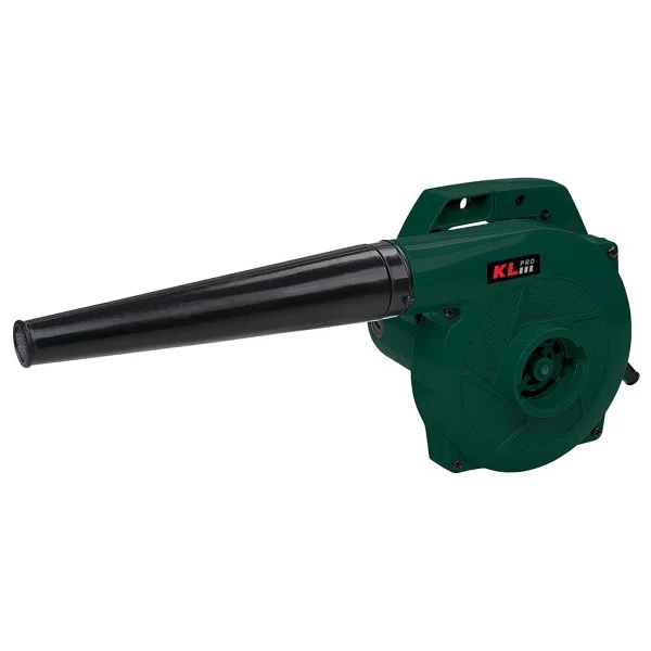 Klpro KLUF903 600 W Üfleme Makinesi - Görsel 3